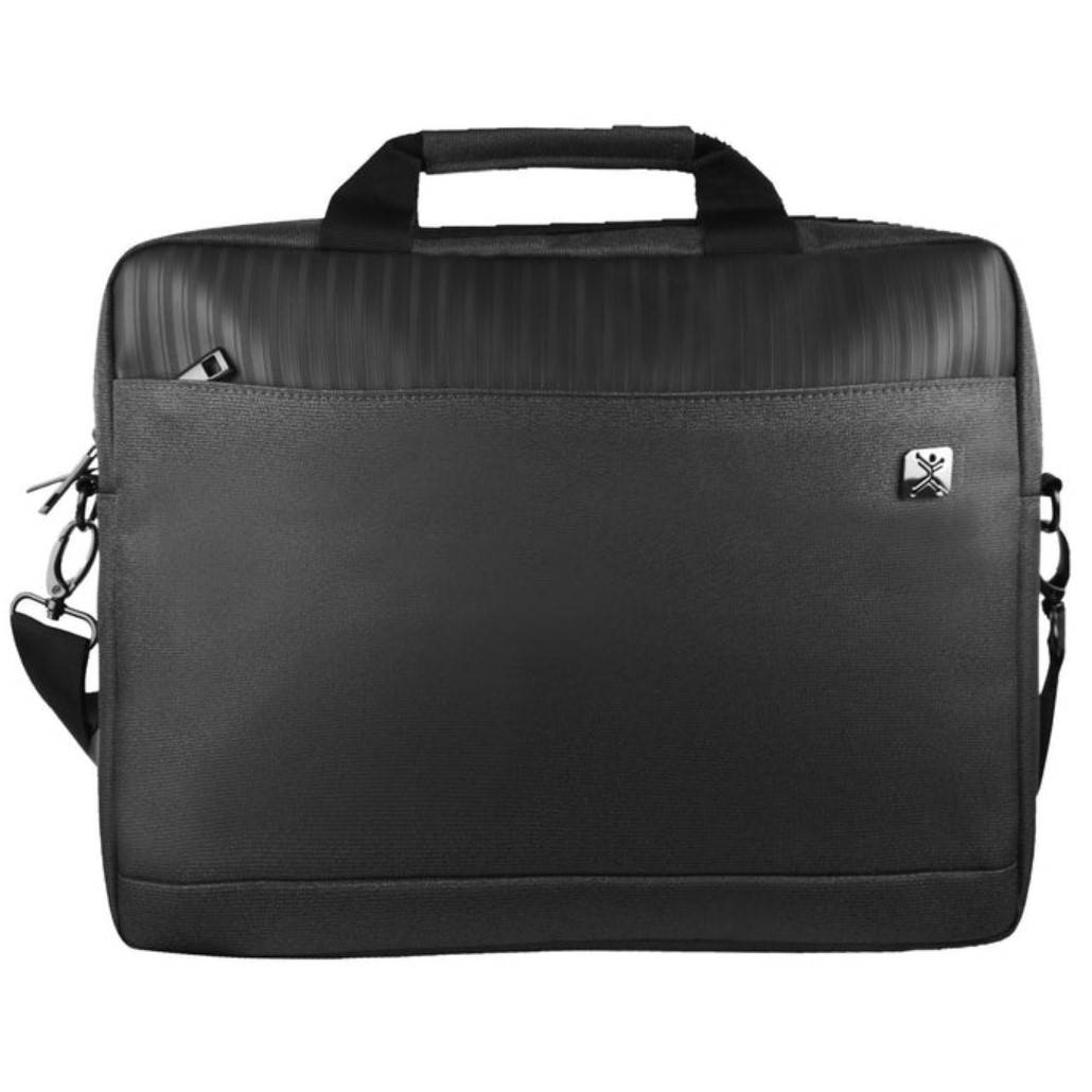 PC-084716 Portafolio ejecutivo para laptop diseño Elegante y Funcional Modelo Branston | PERFECT CHOICE - PC-084716 Portafolio ejecutivo para laptop diseño Elegante y Funcional Modelo Branston | PERFECT CHOICE -